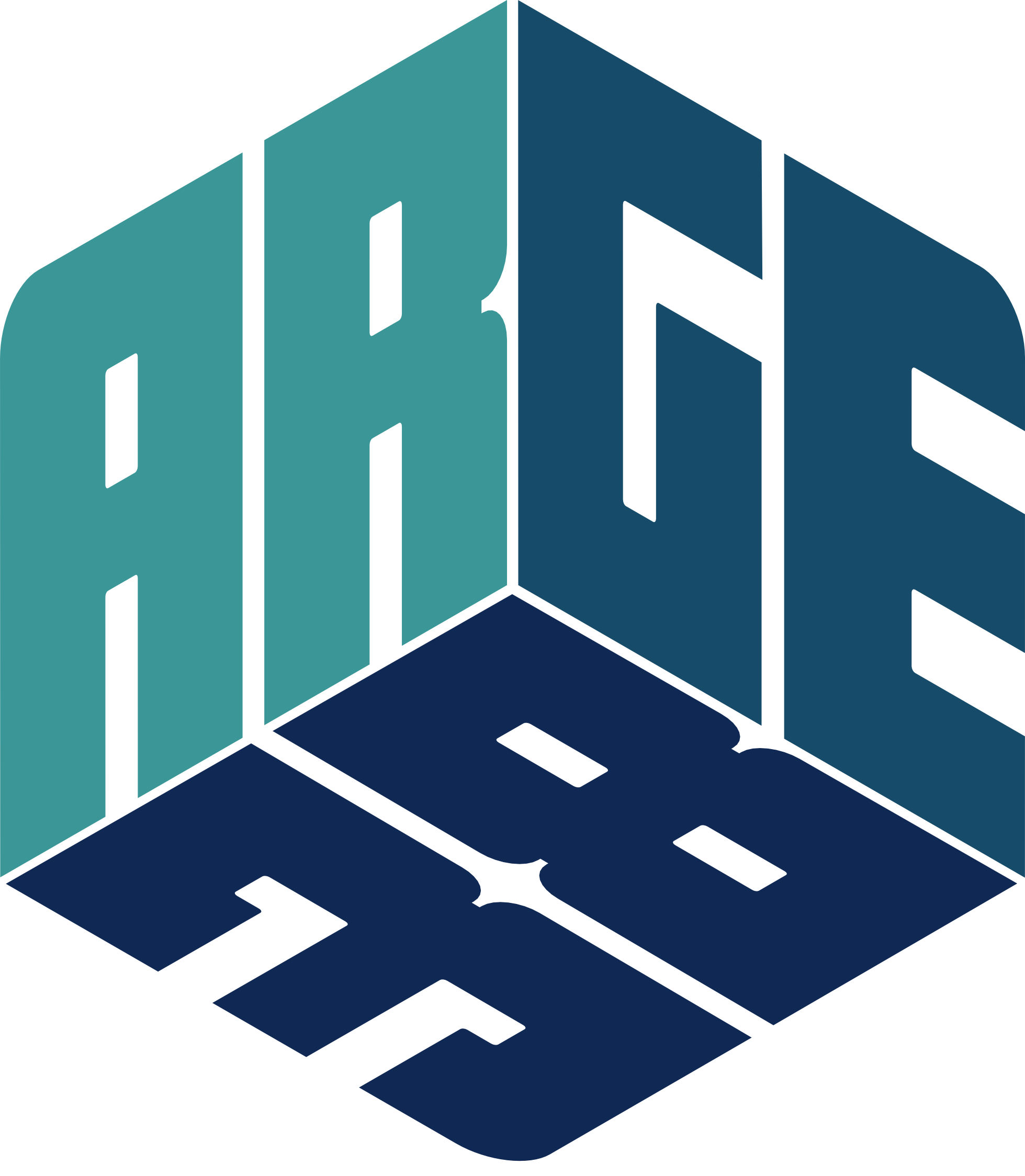 MEB Logo